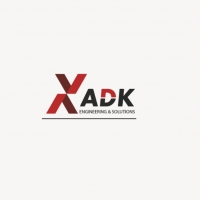 ADK Engineering & Solutions